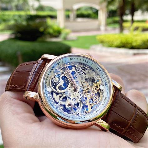 patek philippe gold classic tourbillon|Patek Philippe tourbillon automatic.